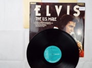 Elvis Presley The US Male 797 (2) (Copy)